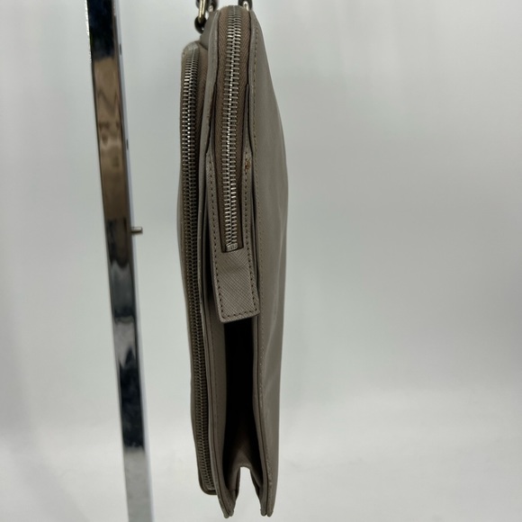 Prada Saffiano Document bag - Picture 3 of 14